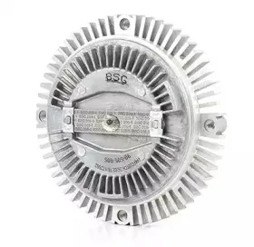 BSG 90-505-005 BSG Сцепление, вентилятор радиатора